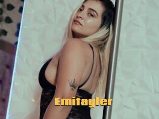 Emitayler