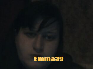 Emma39