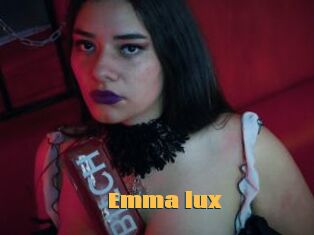 Emma_lux