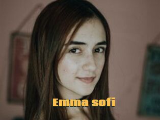 Emma_sofi