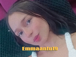Emmaantu19