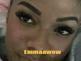 Emmaawow