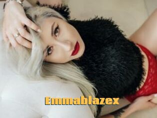 Emmablazex