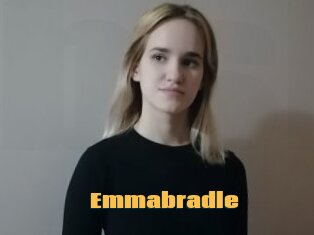 Emmabradle