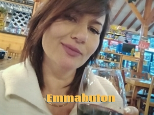 Emmabuton