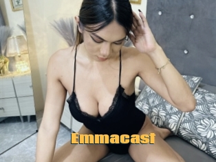 Emmacast