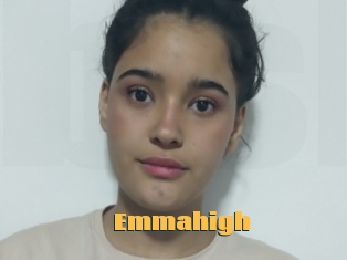 Emmahigh