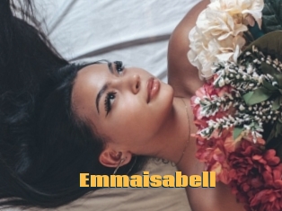 Emmaisabell