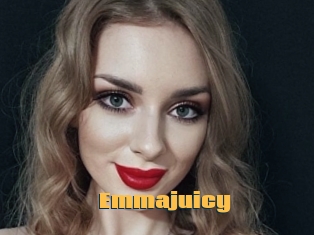 Emmajuicy