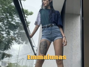 Emmalunas