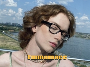 Emmamacc