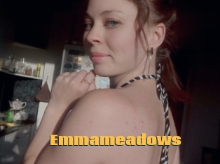 Emmameadows