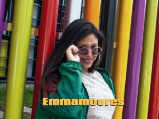 Emmamoores