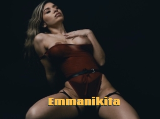 Emmanikita