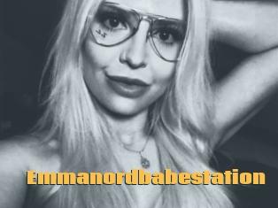 Emmanordbabestation