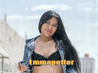 Emmapetter