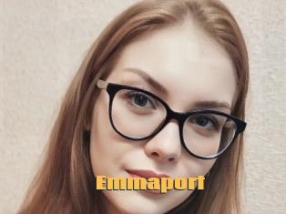 Emmaport