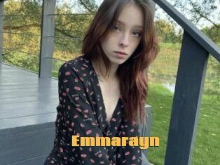 Emmarayn