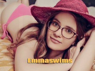 Emmaswims