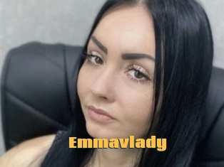 Emmavlady