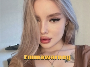 Emmawarney