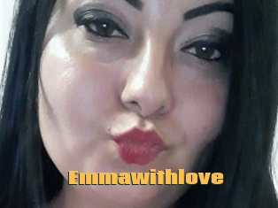 Emmawithlove