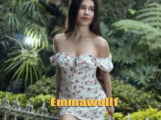 Emmawollf