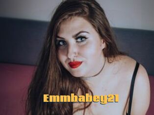 Emmbabey21