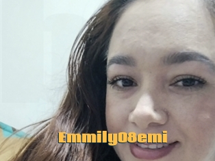 Emmily08emi