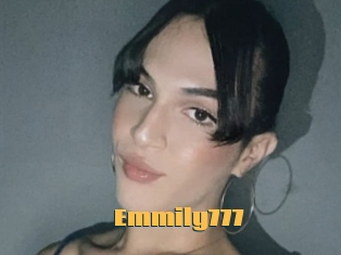 Emmily777