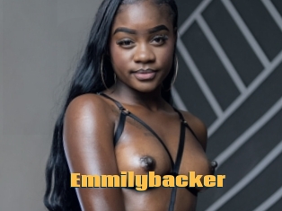 Emmilybacker