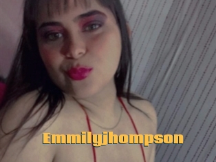 Emmilyjhompson