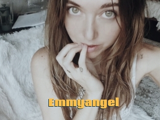 Emmyangel