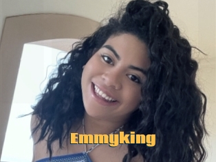 Emmyking