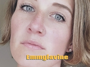 Emmylavine