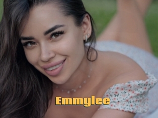 Emmylee