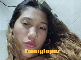 Emmylopez