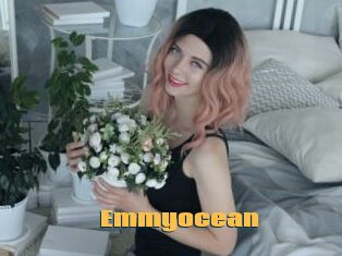 Emmyocean