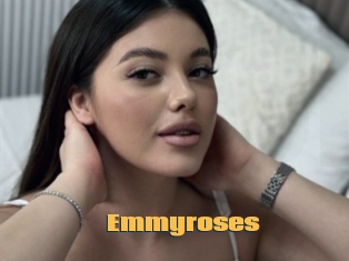 Emmyroses