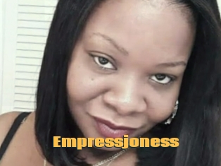 Empressjoness