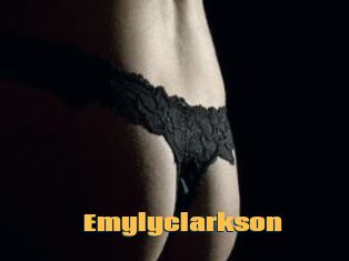 Emylyclarkson