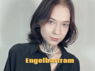 Engelbartram