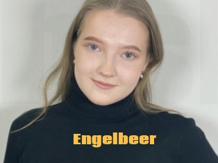 Engelbeer