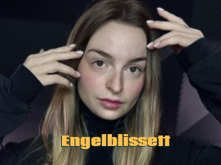 Engelblissett