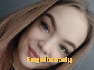 Engelbready