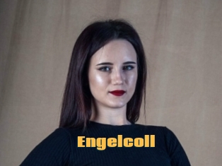 Engelcoll