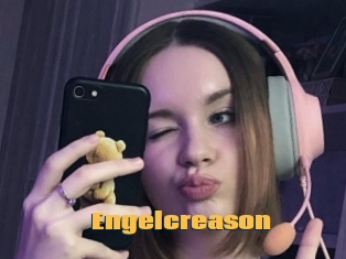 Engelcreason