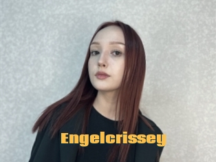 Engelcrissey