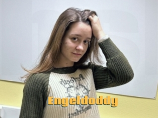 Engeldoddy