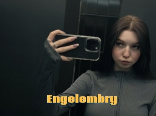 Engelembry